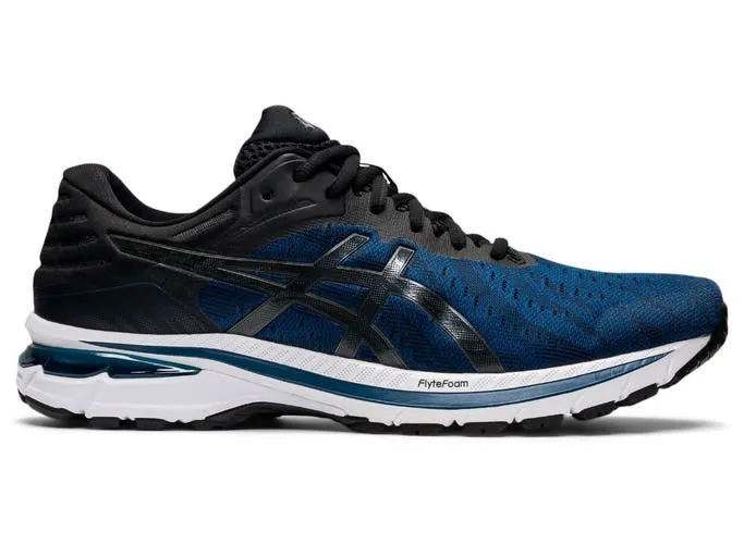 Asics Gel Pursue 7 M