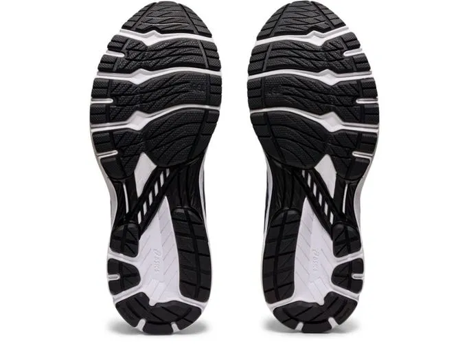 Asics Gel Pursue 7 M
