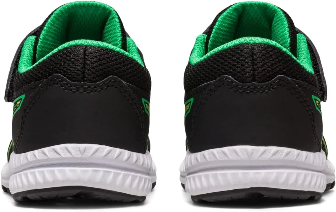 ASICS Kid's Contend 8 Toddler Running Shoes