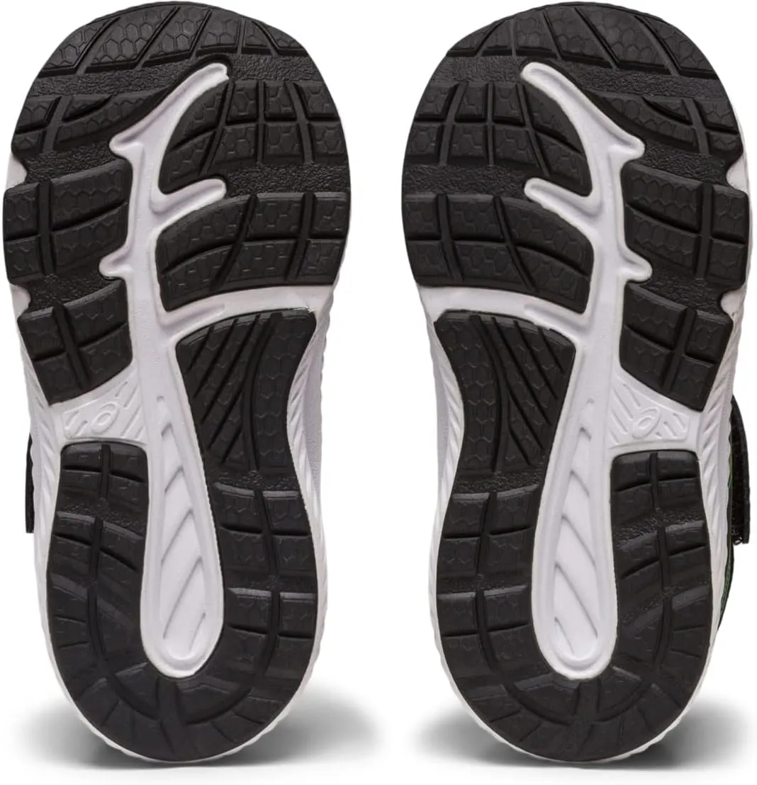 ASICS Kid's Contend 8 Toddler Running Shoes