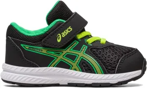 ASICS Kid's Contend 8 Toddler Running Shoes