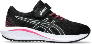 ASICS Kid's PRE Excite 10 Pre-School Running Shoes