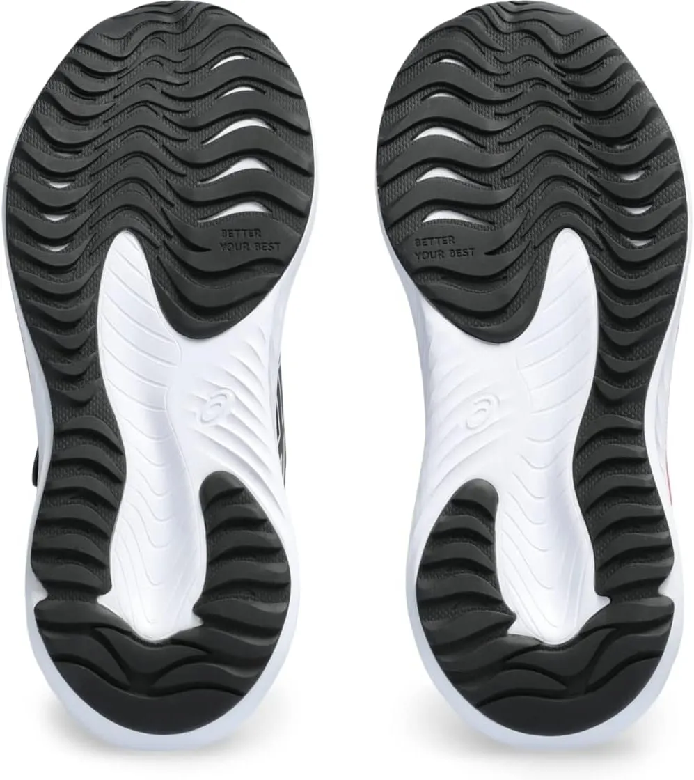 ASICS Kid's PRE Excite 10 Pre-School Running Shoes