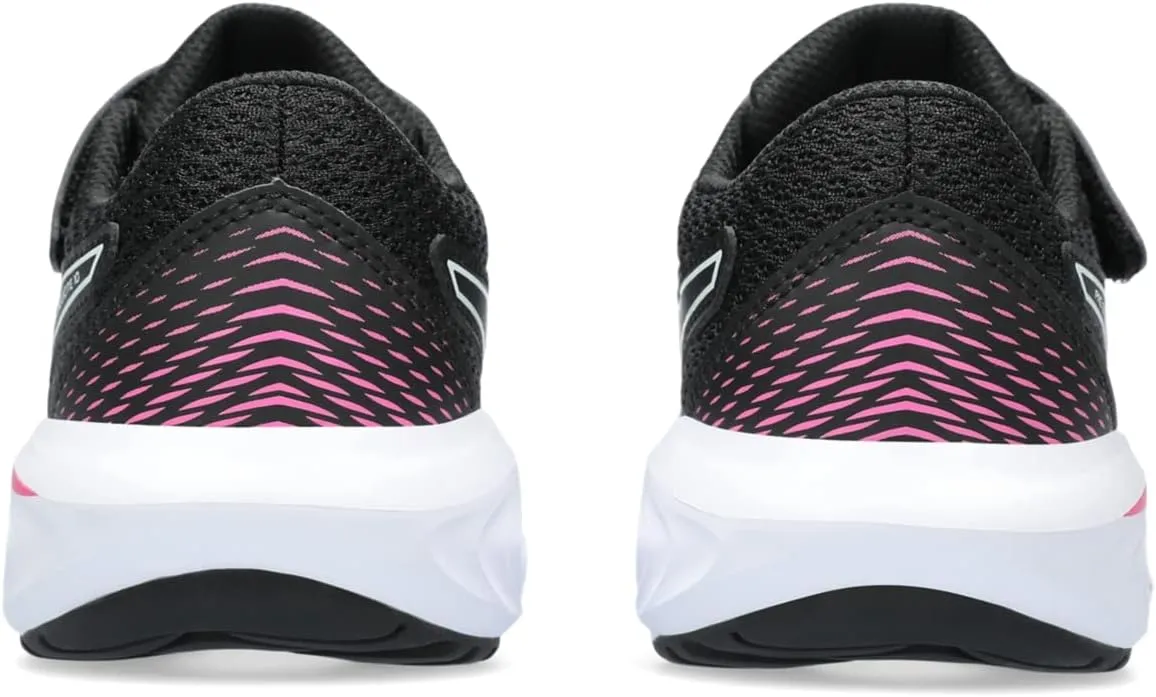 ASICS Kid's PRE Excite 10 Pre-School Running Shoes
