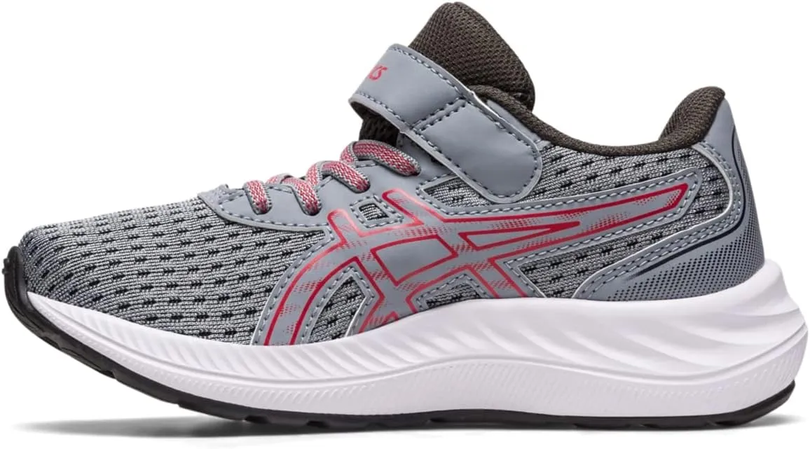 ASICS Kid's PRE Excite 9 Pre-School Running Shoes