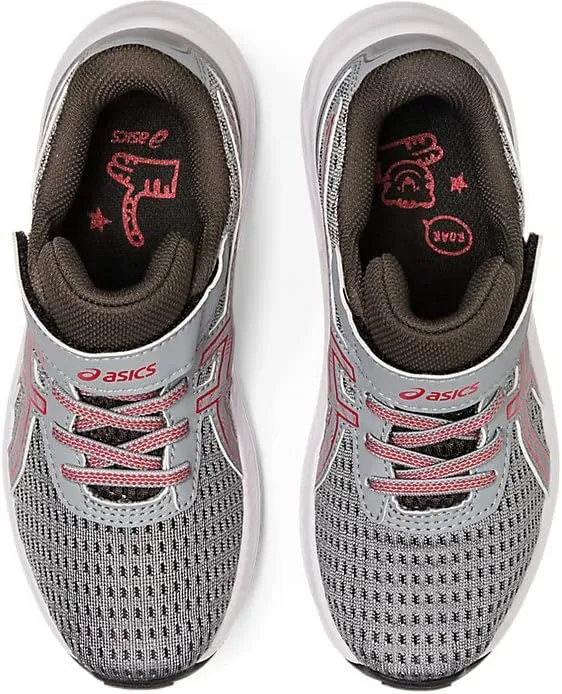 ASICS Kid's PRE Excite 9 Pre-School Running Shoes
