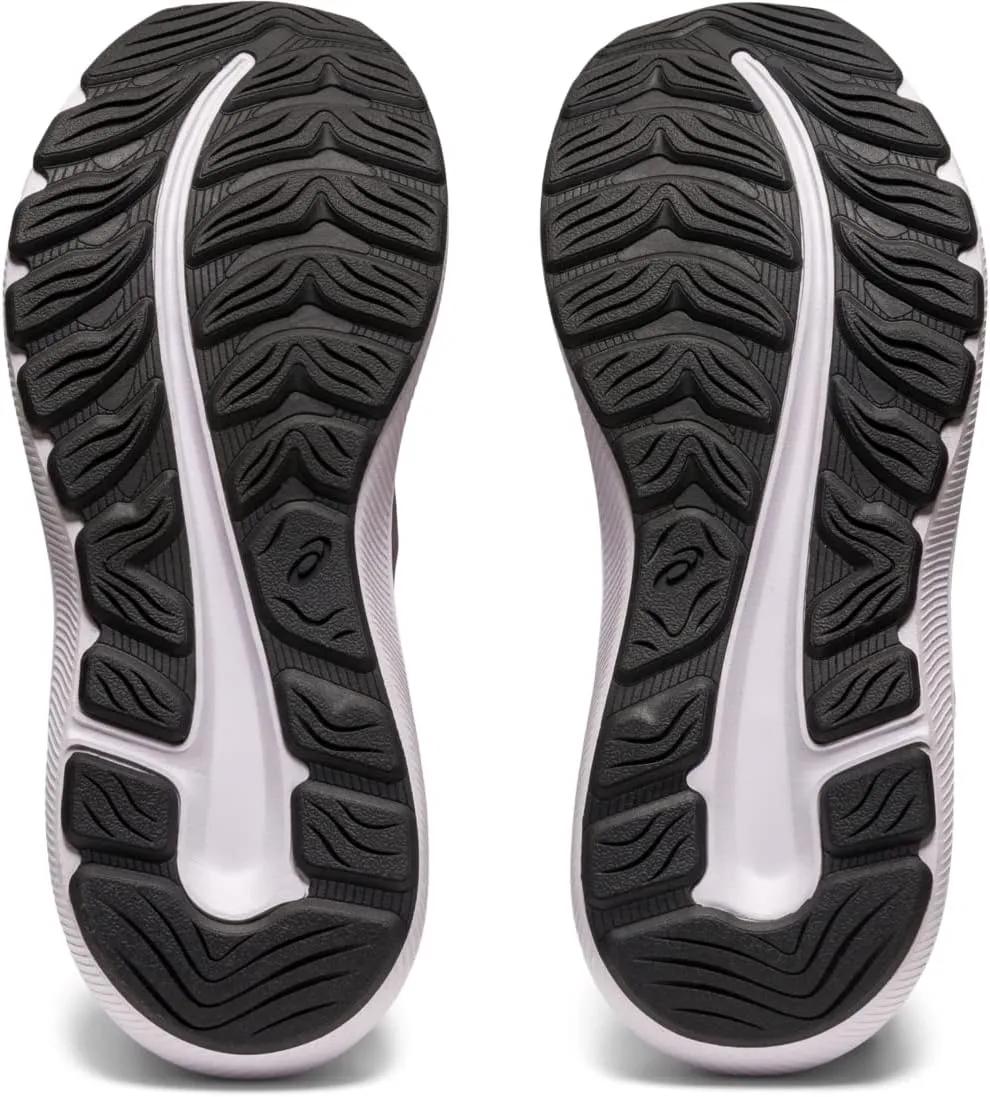 ASICS Kid's PRE Excite 9 Pre-School Running Shoes