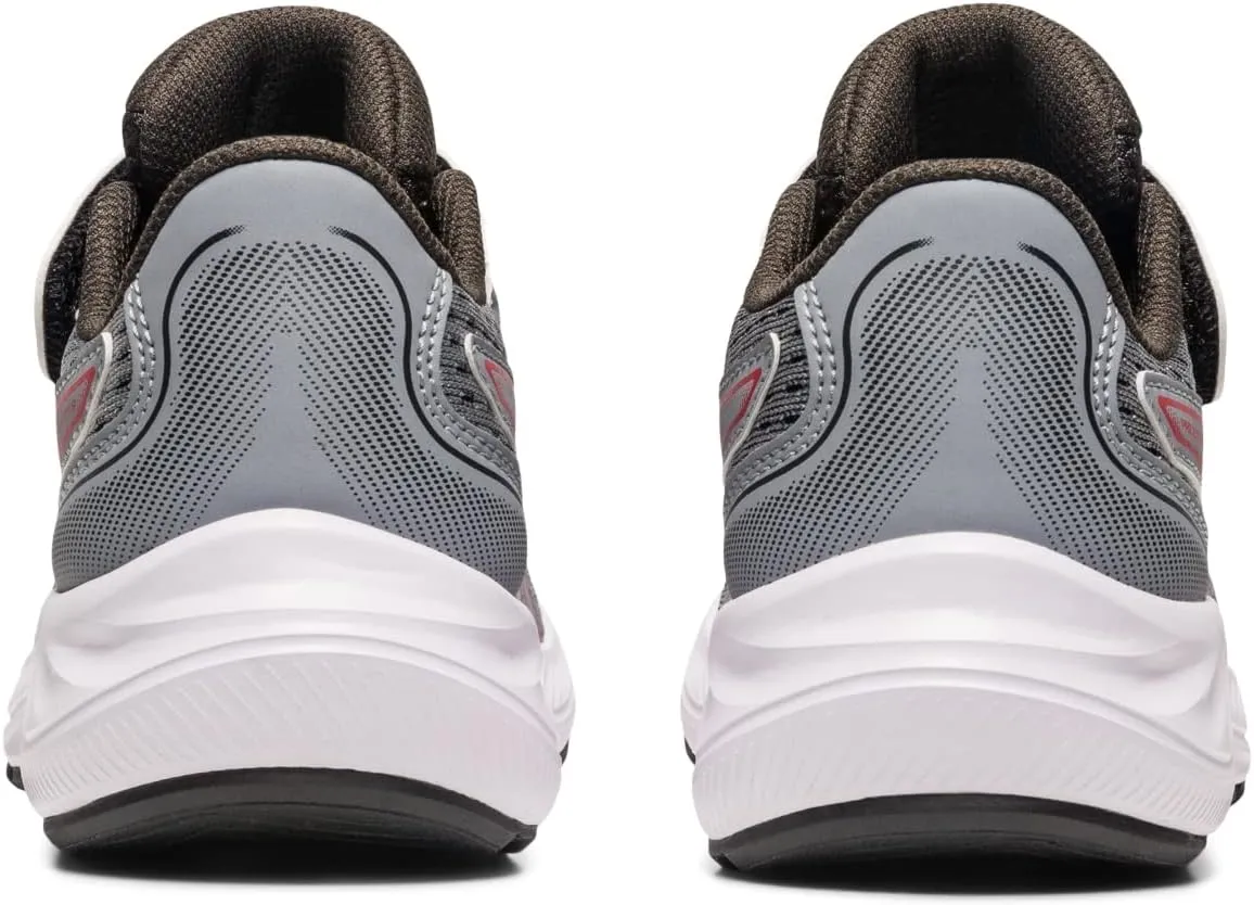 ASICS Kid's PRE Excite 9 Pre-School Running Shoes
