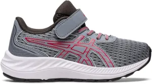 ASICS Kid's PRE Excite 9 Pre-School Running Shoes