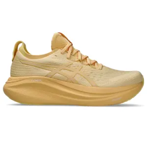 Asics Men Gel-Nimbus™ 27 Lite Show Running Shoe