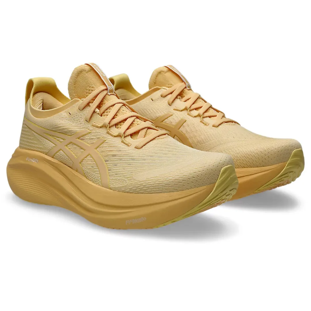 Asics Men Gel-Nimbus™ 27 Lite Show Running Shoe