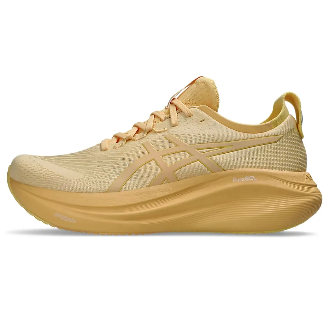 Asics Men Gel-Nimbus™ 27 Lite Show Running Shoe