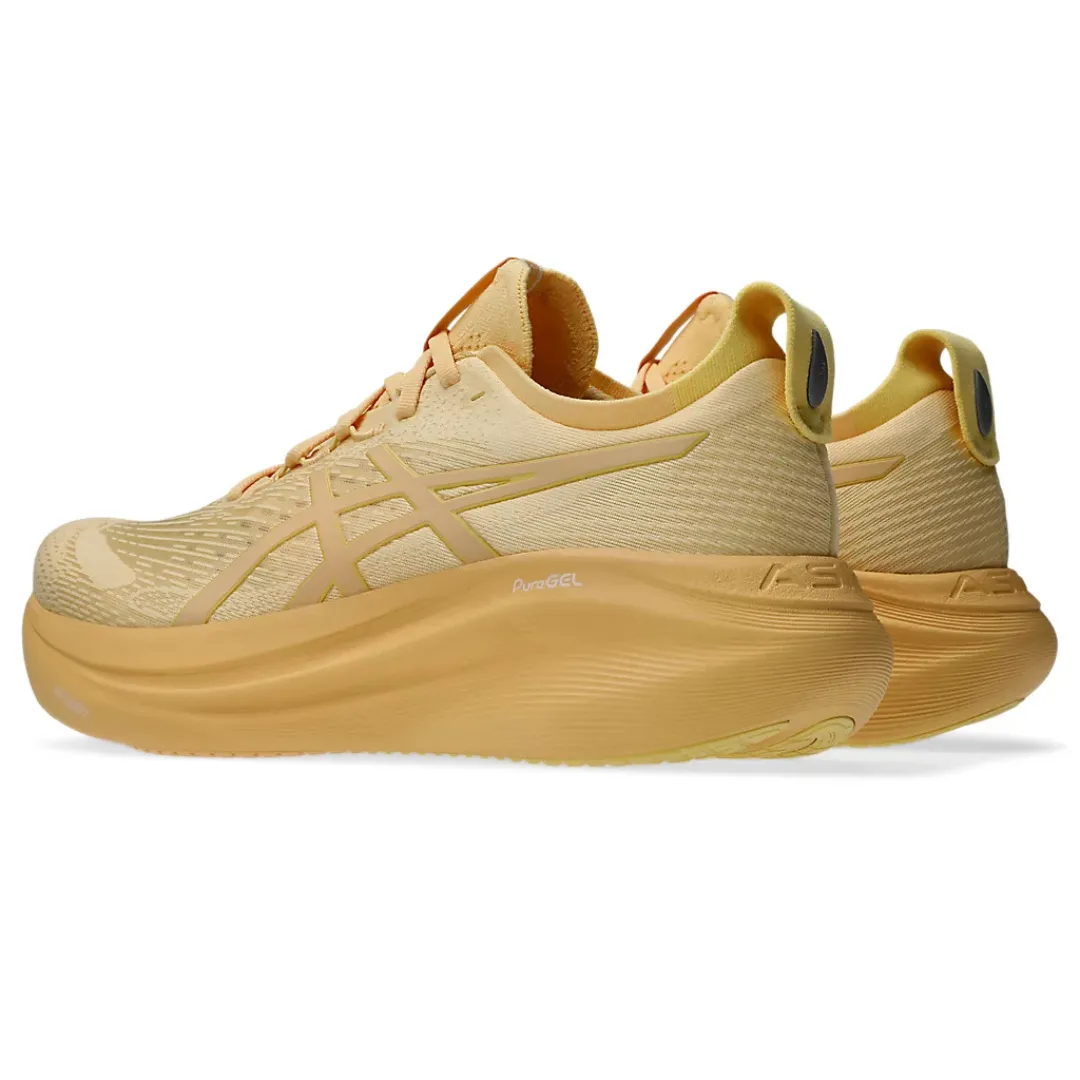 Asics Men Gel-Nimbus™ 27 Lite Show Running Shoe