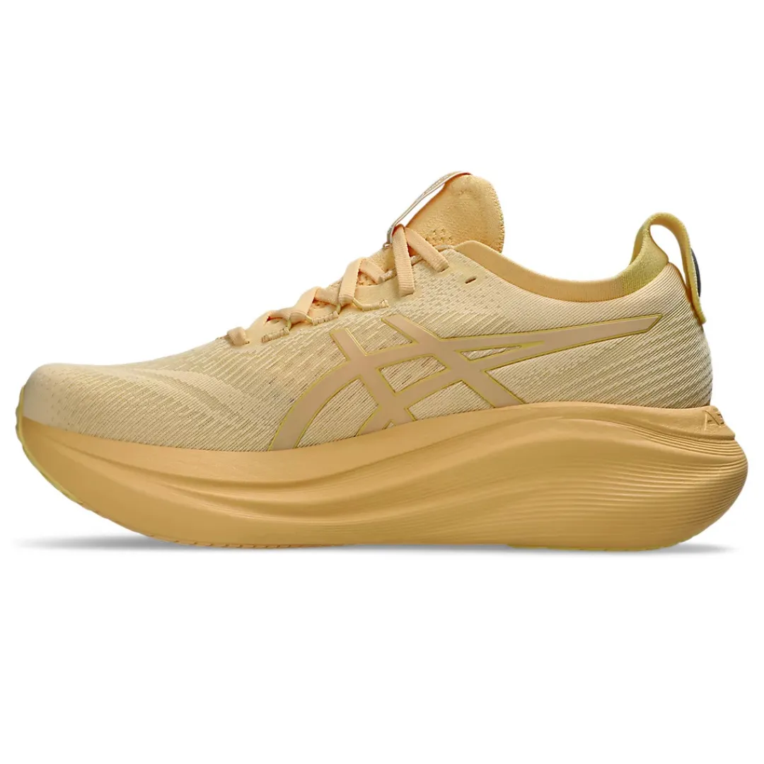Asics Men Gel-Nimbus™ 27 Lite Show Running Shoe