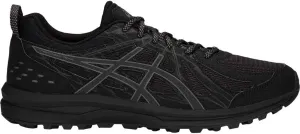 ASICS Men's Frequent Trail Running Shoes