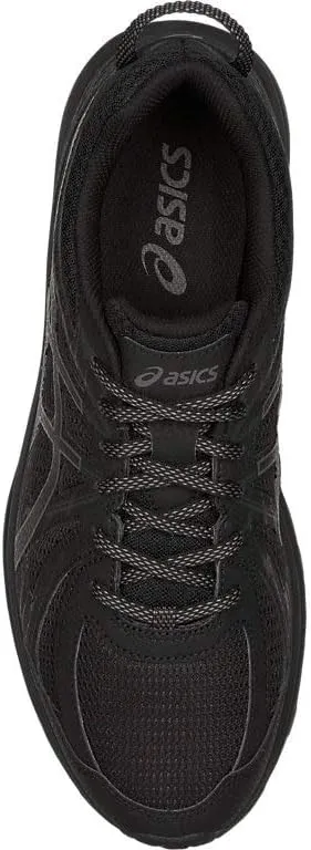 ASICS Men's Frequent Trail Running Shoes