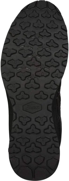 ASICS Men's Frequent Trail Running Shoes