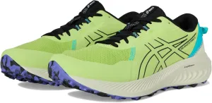 Asics Men's Gel-Excite Trail 2 Shoes