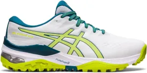 Asics Men's Gel-Kayano ACE Golf Shoes