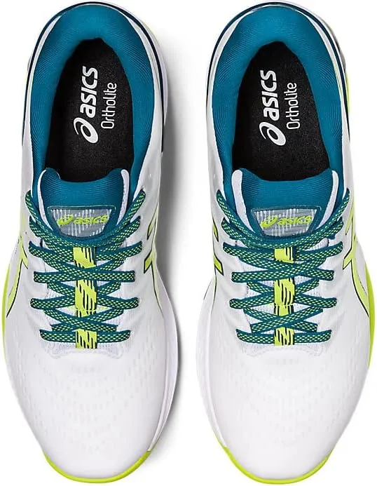 Asics Men's Gel-Kayano ACE Golf Shoes