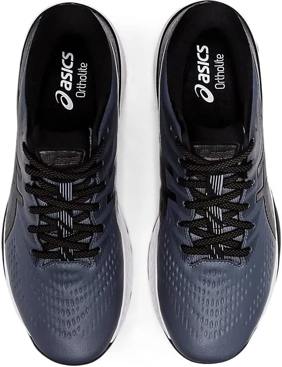 Asics Men's Gel-Kayano ACE Golf Shoes