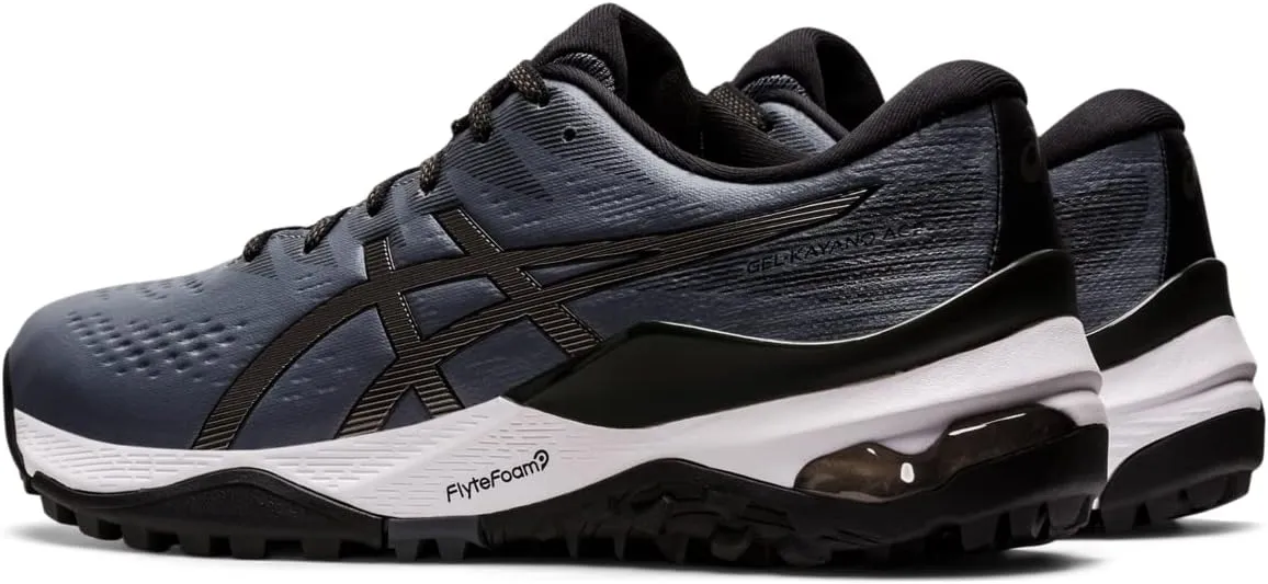 Asics Men's Gel-Kayano ACE Golf Shoes