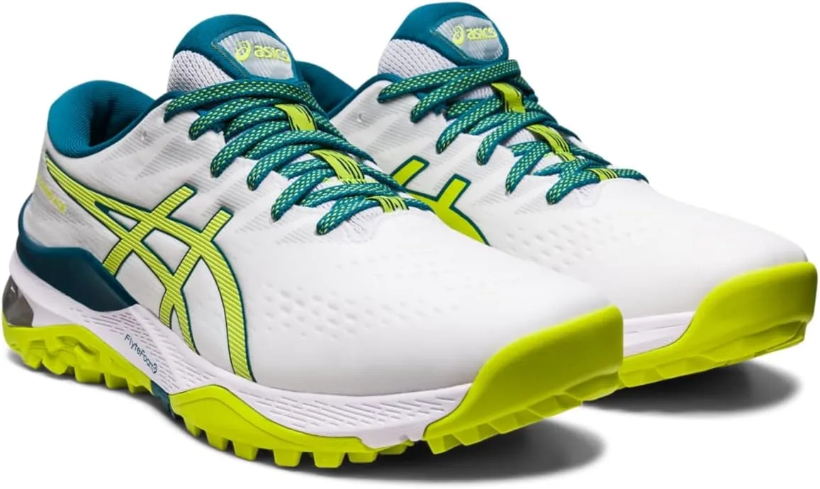 Asics Men's Gel-Kayano ACE Golf Shoes