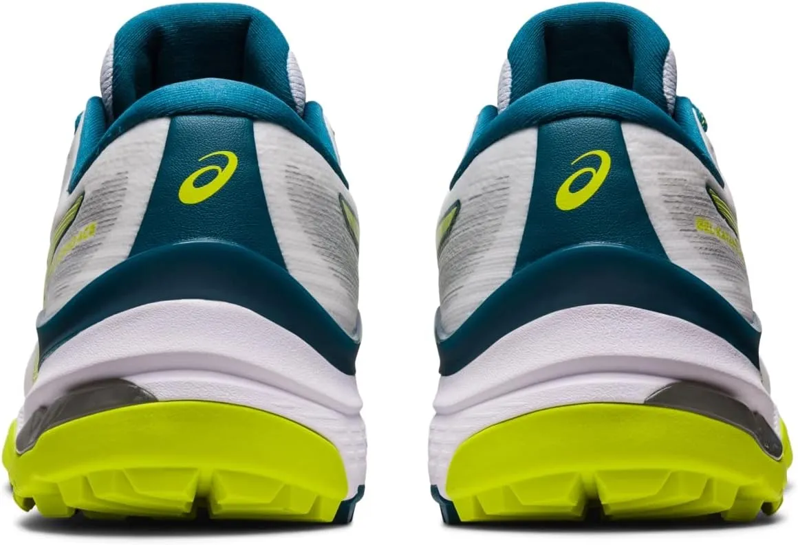 Asics Men's Gel-Kayano ACE Golf Shoes