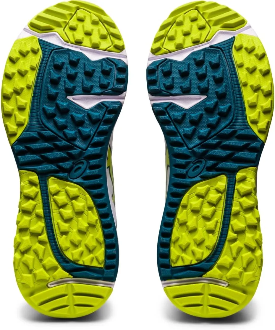 Asics Men's Gel-Kayano ACE Golf Shoes