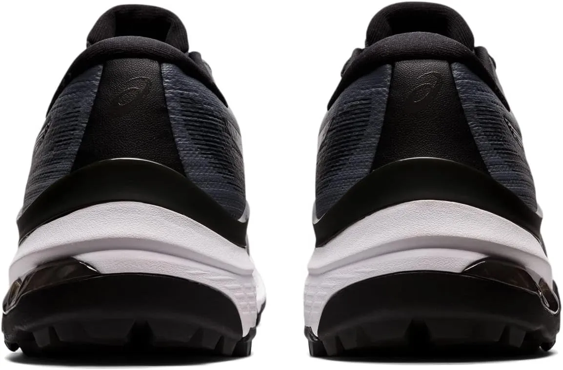 Asics Men's Gel-Kayano ACE Golf Shoes