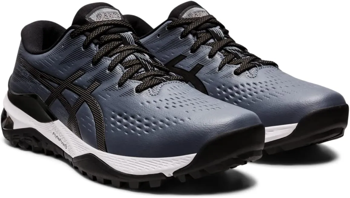 Asics Men's Gel-Kayano ACE Golf Shoes