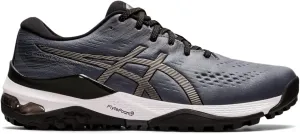 Asics Men's Gel-Kayano ACE Golf Shoes