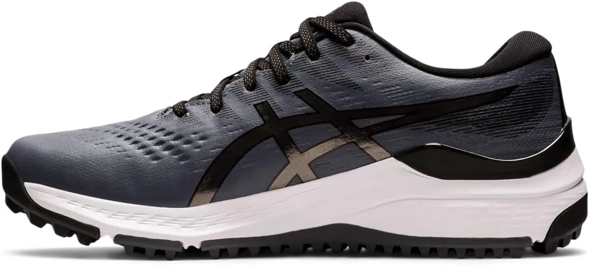 Asics Men's Gel-Kayano ACE Golf Shoes