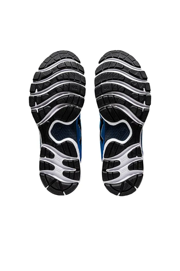 Asics Men's Gel Nimbus 22