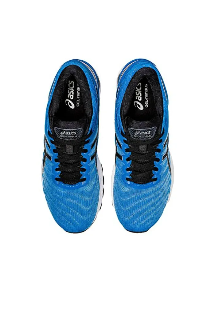 Asics Men's Gel Nimbus 22