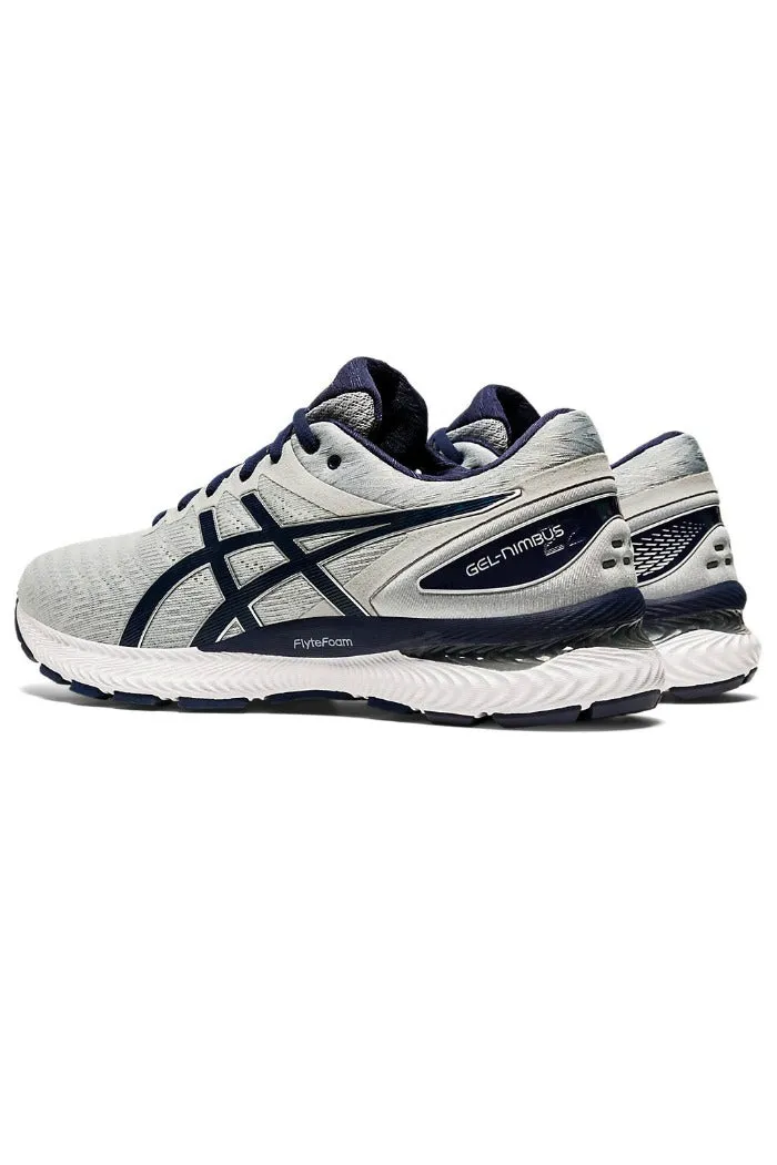 Asics Men's Gel Nimbus 22