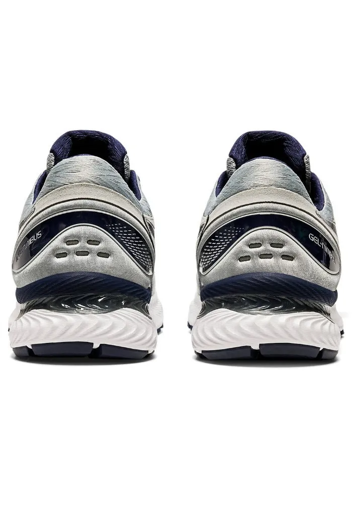 Asics Men's Gel Nimbus 22