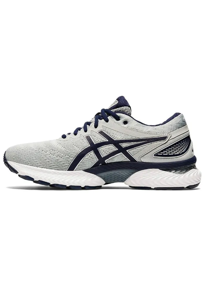 Asics Men's Gel Nimbus 22