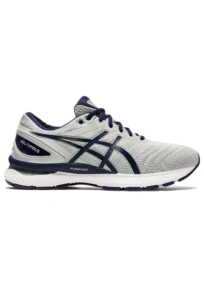 Asics Men's Gel Nimbus 22