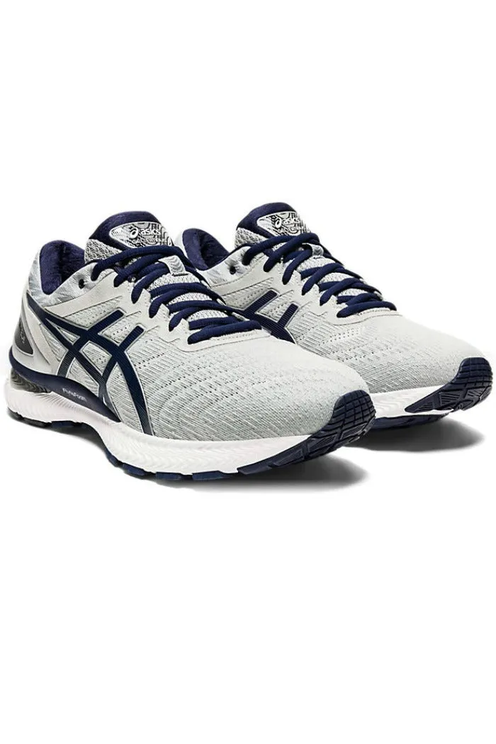 Asics Men's Gel Nimbus 22