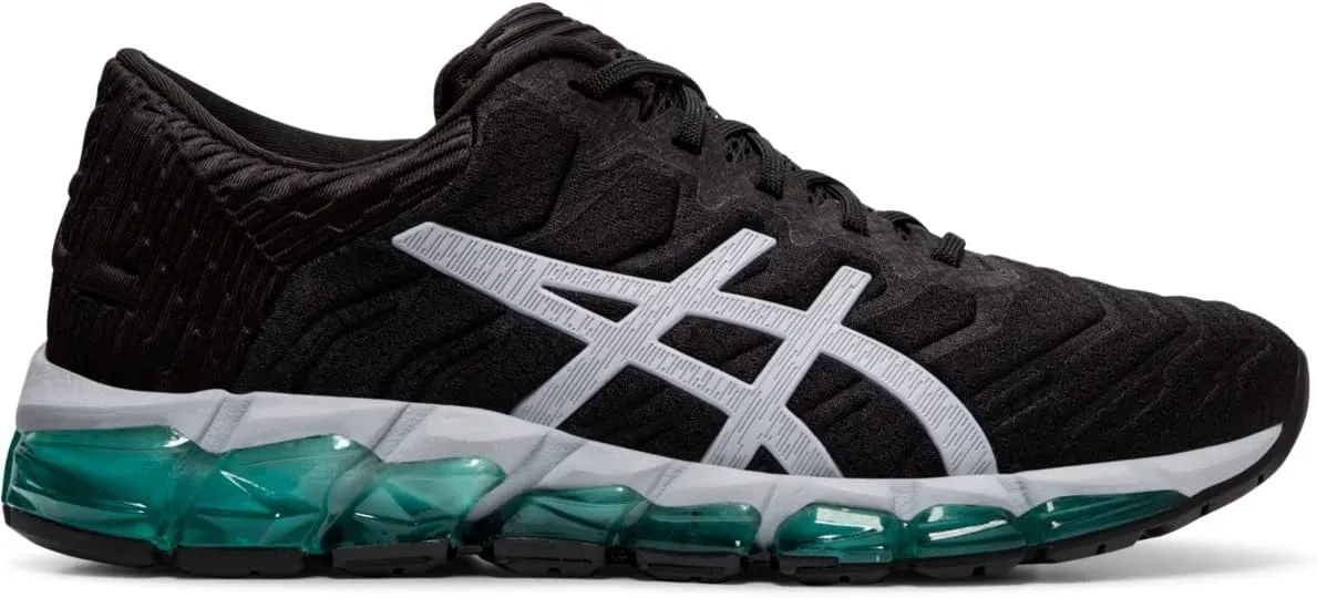 ASICS Men's Gel-Quantum 360 NYC Running Shoe