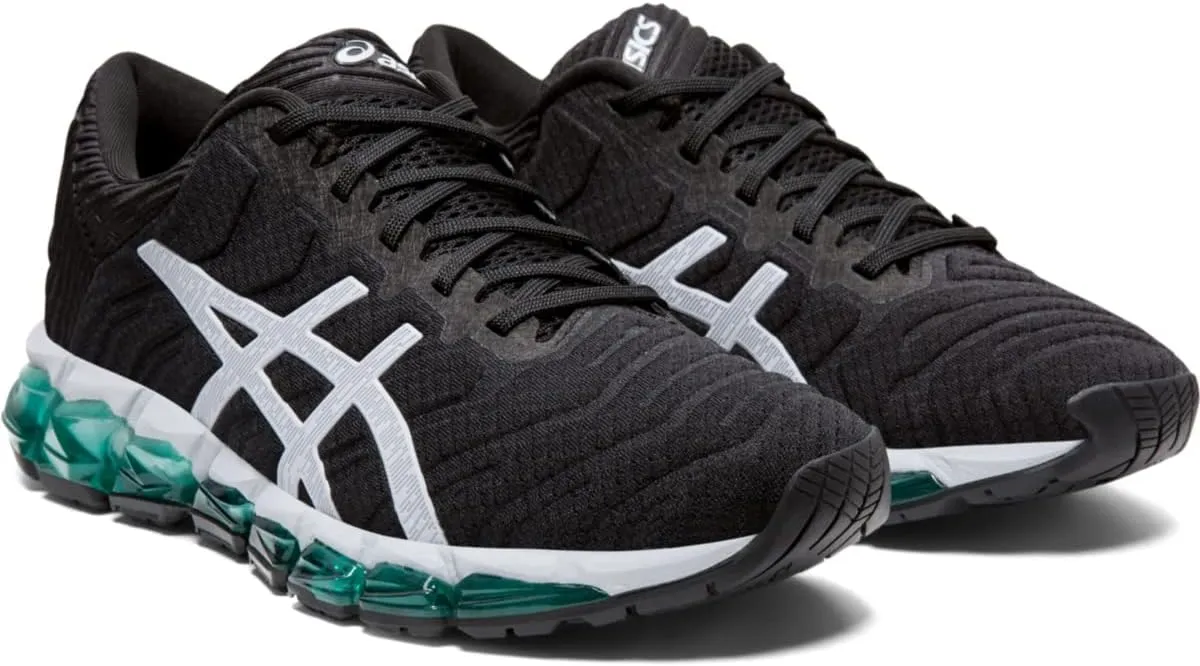 ASICS Men's Gel-Quantum 360 NYC Running Shoe