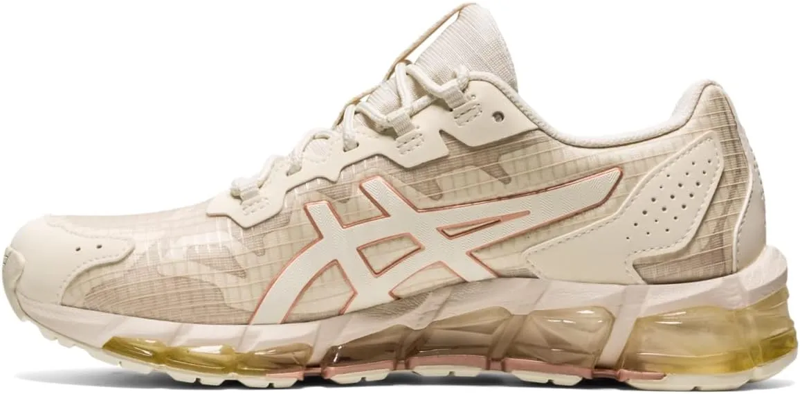 ASICS Men's Gel-Quantum 360 NYC Running Shoe