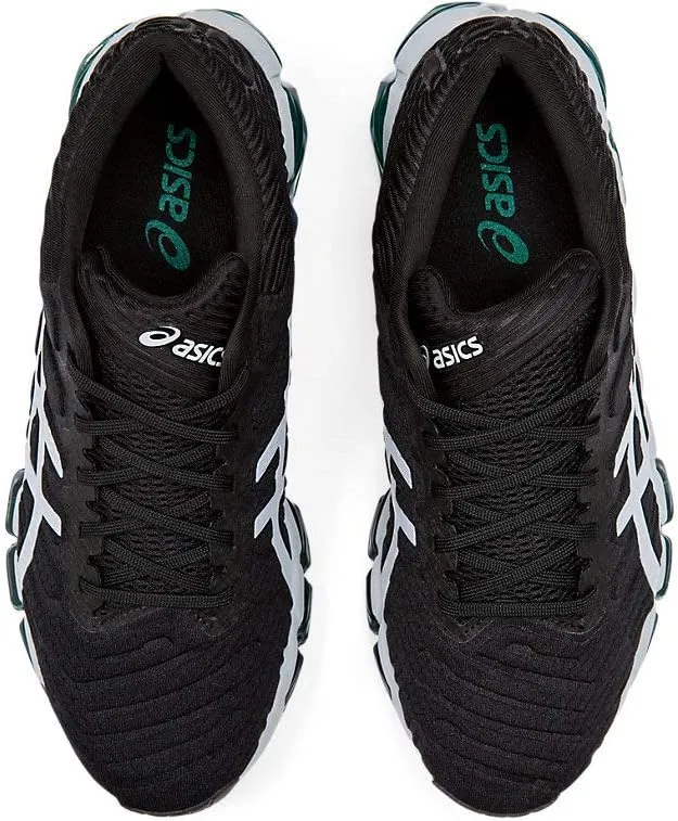 ASICS Men's Gel-Quantum 360 NYC Running Shoe