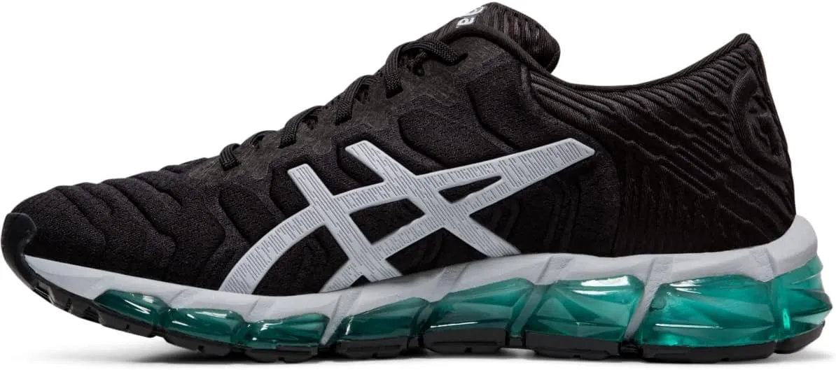 ASICS Men's Gel-Quantum 360 NYC Running Shoe