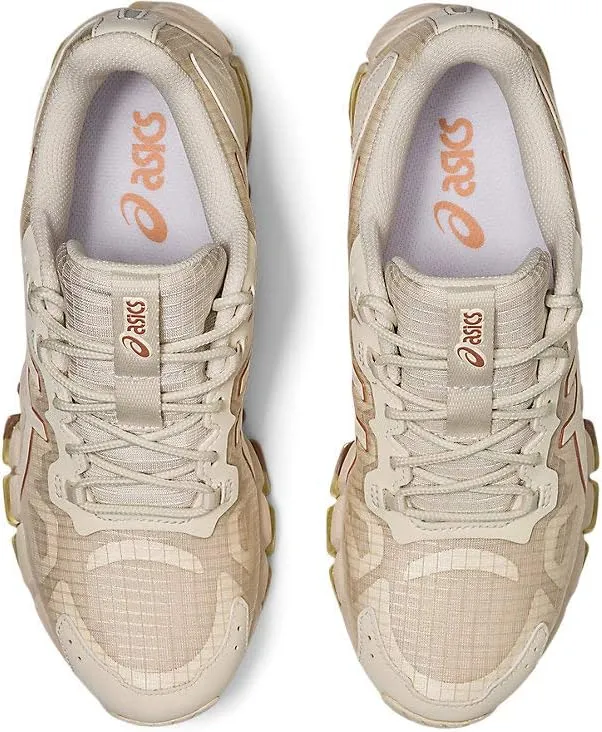 ASICS Men's Gel-Quantum 360 NYC Running Shoe