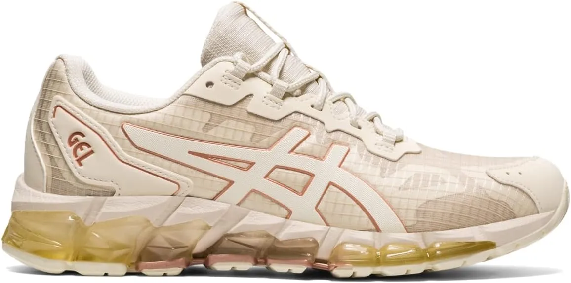 ASICS Men's Gel-Quantum 360 NYC Running Shoe