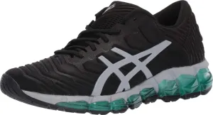 ASICS Men's Gel-Quantum 360 NYC Running Shoe
