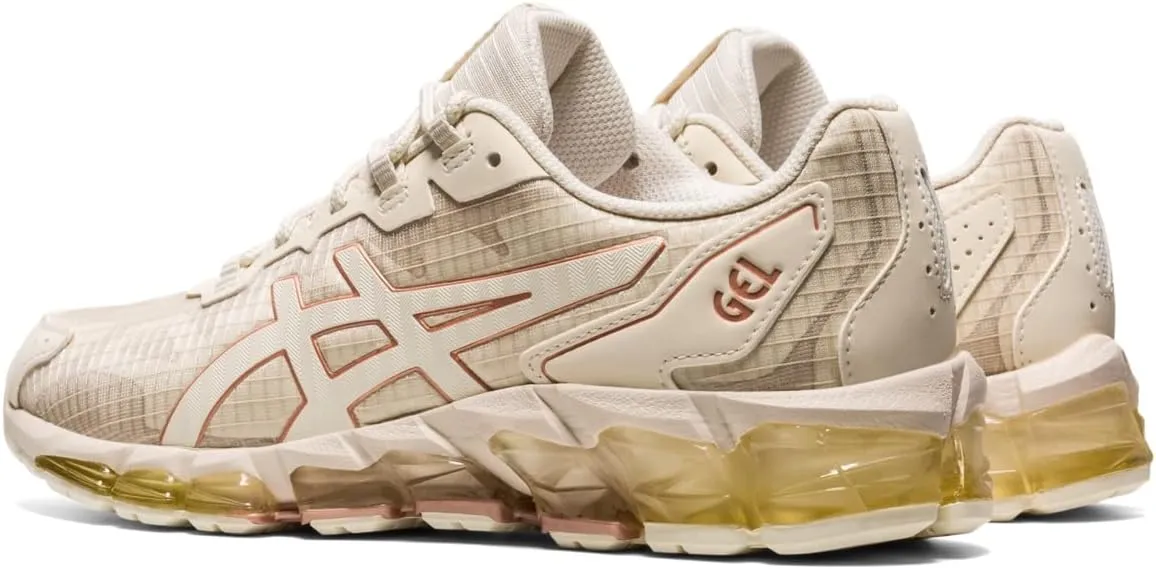 ASICS Men's Gel-Quantum 360 NYC Running Shoe