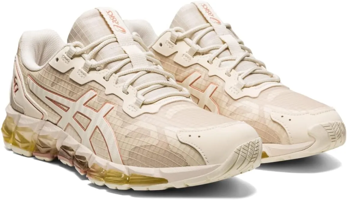 ASICS Men's Gel-Quantum 360 NYC Running Shoe